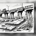 Ensuring Safe Transportation Projects in Clark County, Washington: An Expert's Perspective