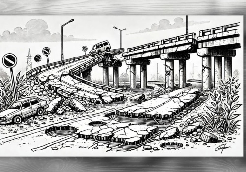 Ensuring Safe Transportation Projects in Clark County, Washington: An Expert's Perspective
